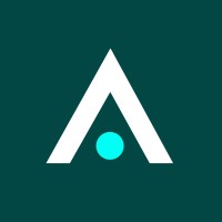 AmbioEdu logo - Similar company to Halda.Ai