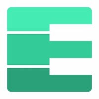 ElteCH-Systeme AG logo - Similar company to Nomos System Ag