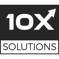 10X Solutions