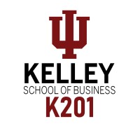 Kelley School Of Business K201: The Computer In Business