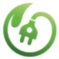 MP Recycling Algérie logo - Similar company to Mp Recycling