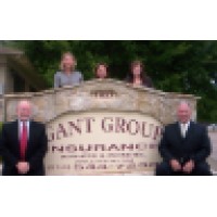 Gant Group Insurance logo - Similar company to Gant Group Llc