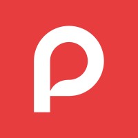 Pronel - Glorious gifts logo - Similar company to Pronel Projects