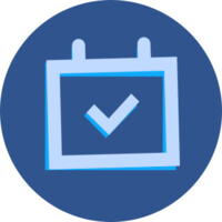 Salon Booking System logo - Similar company to Salonapp