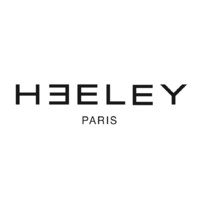 HEELEY logo - Similar company to Aliments Pro-Marque Inc.