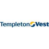Templeton-Vest
