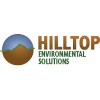 Hilltop Environmental Solutions logo - Similar company to Enviroclass