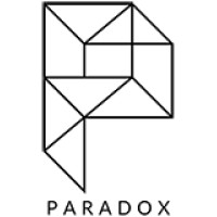 Paradox Solventless logo - Similar company to Nectur Solventless