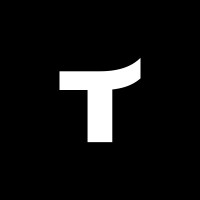Novel-T logo - Similar company to Eqib | The Human Factor