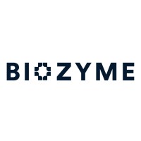 Biozyme Technologies logo - Similar company to La 13E Solution