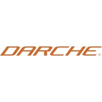 DARCHE logo - Similar company to Dropracks