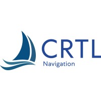CRTL Navigation logo - Similar company to Margas Naval