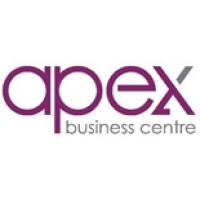 Apex Business Centre logo - Similar company to German Emirati Business Center Llc