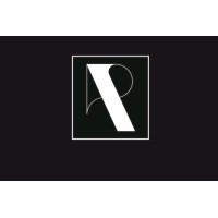 RENDERISTMO logo - Similar company to Next Visual Rendering