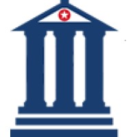 Center for Leadership in Government logo - Similar company to Netclan Inc.