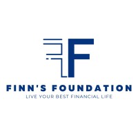 Finn's Foundation logo - Similar company to Finn Advisory Partners Llc