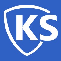 Koben Sport logo - Similar company to Connectuint