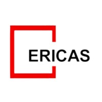 Ericas Chauffage - Réseau Axenergie logo - Similar company to Gecet Solutions