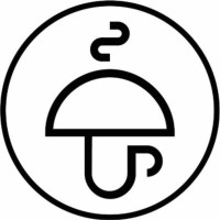Mushroom Cups logo - Similar company to Deliiicije