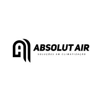 Absolut Air - Soluções Em Climatização