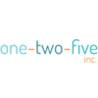 One-Two-Five Inc