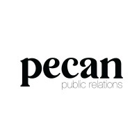 Pecan Public Relations, Llc