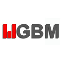 GBM Yazılım A.Ş. logo - Similar company to Chatshire