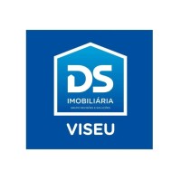 DS Imobiliária Viseu logo - Similar company to Plasticos Viseu