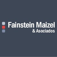 Estudio Jurídico Contable Fainstein Maizel & Asociados logo - Similar company to Sigi Gestión Inmobiliaria