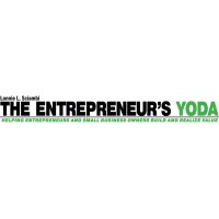Value Force, LLC logo - Similar company to Packetstorm Communications, Inc.