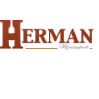 WIJNEN HERMAN invoer en verkoop van de beste kwaliteitswijnen logo - Similar company to Rebels.Wine