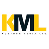 Kostuch Media Ltd. logo - Similar company to Pain Physicians Of Indiana, P.C.