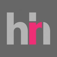 HRH Consultants Ltd logo - Similar company to Stealth