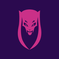 ABRA KADABRA logo - Similar company to Abrakadabra Advertising Agency