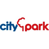 CITYPARK Ljubljana logo - Similar company to Clothy