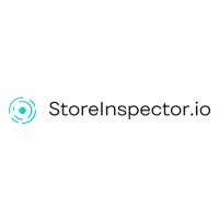Storeinspector.io logo - Similar company to Decify