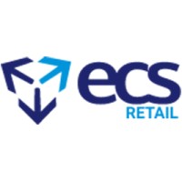 ECS Retail Solutions logo - Similar company to Emel Project Solutions