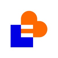 Ligue contre le cancer logo - Similar company to Vivons En Forme ▶️ Au Service Des Collectivités 🤩
