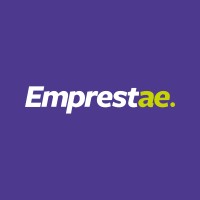 Emprestae. logo - Similar company to Bem Serviços