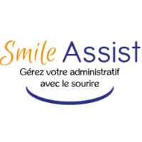 Smile ASSIST logo - Similar company to Assist'Solution