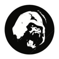 BLACKMARKET logo - Similar company to Ghoshak