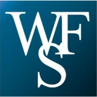 Wise Finance Solutions Asia Pacific Co.,Ltd. logo - Similar company to Wise Finance Solutions