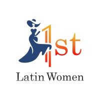 1st Latin Women logo - Similar company to Recruitify Llc