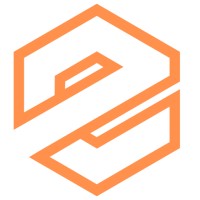 Eventtrend365 logo - Similar company to Event Trend