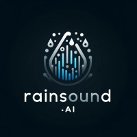 rainsound.ai logo - Similar company to Jolly
