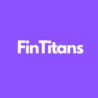 FinTitans logo - Similar company to Fintitan
