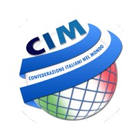 Confederazione degli Italiani nel Mondo logo - Similar company to Northern Virginia Association For The Education Of Young Children