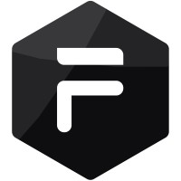 Fizon Tech logo - Similar company to Fizone Office System