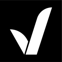 Votingdao logo - Similar company to Blockbusters Lab