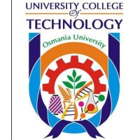 OUCT, Training and Placement Cell logo - Similar company to Oftog